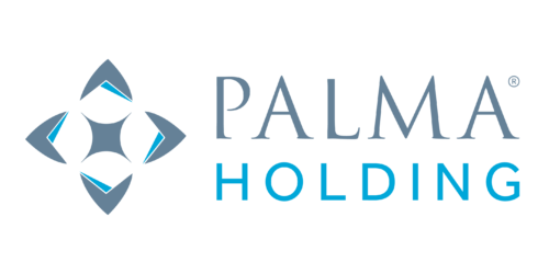 Palma-Holding